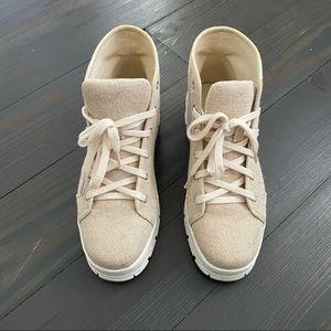 Zara Sneakers